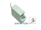 Laptop Adapter for A1184 Magsafe