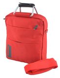 Polyester Waist Bag Fit Your Accessories (SM8865A)