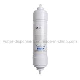 Korea Style Water Filter (HXQCTO-10)