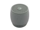 Bluetooth Mini Speaker by Lam Integrity Industrial