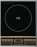 Induction Cooker (TCL-20D7)