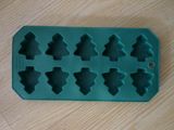 Christmas Ice Cube Tray (LF1088) 