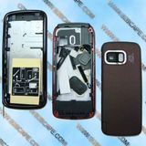 Cell Phone Covers for NK 5800c