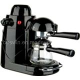 Capsule Espresso Coffee Machine (CEK58B) with CE, GS, ETL