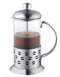 Tea Maker (VL-302)