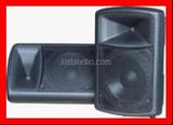 PA Audio Speaker Box (YM)