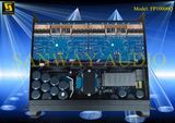 4 Channel Audio Tube Power Amplifier (FP10000Q)