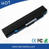 6 Cell Battery for Acer Laptop Battery Al10d56 Series