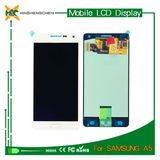 Wholesale Mobile Phone LCD Touch Screen for Samsung A5