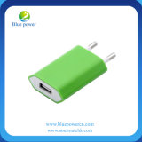 Hot Sale USB Travel Charger for Mobile iPhone Accessories