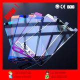 Color 2.5D Tempered Glass Screen Protector for Samsung Note5