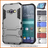 Mobile Phone Case for Samsung Galaxy J1 J100