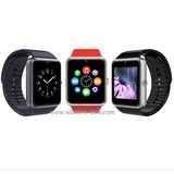 Smart Watch Android Watch Gt08 Belutooth Watch with GSM SIM Slot Phone Call