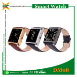 Custom Digital Multimedia Mobile Watch Android Smart Watch