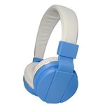 Wholesale Fashion Stereo Headphone Over Head Computer Headphone