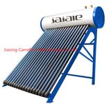 Compact Solar Energy Water Heater (CSP100)