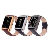 2016 New Dm08 Smart Watch Bluetooth Watch for iPhone5S 6plus Galxy S4 Note5android Phone