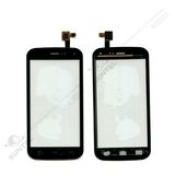 Touch Screen for Blu D532 Touch Panel Replacement