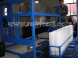Ice Block Machine (LW-1000)