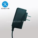 Mobile Phone Charger Home Wall AC Charger for LG Vx8500 Vx8600, Vx8700, Vx9400, Vx9900