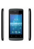 G3 3G Mobile Phone