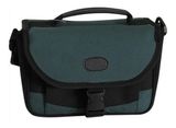 Camera Bag (CX-9012)