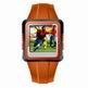 MP4 Watch(GBMP-900)