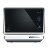 DVD Player (SH-DVD-Q7)