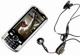Mobile Phone (E60)