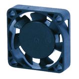 DC Fan (Y-Y2510H12S)