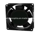 Fd 9225 AC Axial Fan