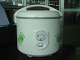 Rice Cooker