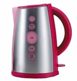 Kettle (KE-6001)