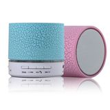 Wireless Handsfree Speakerphone with USB2.0 Micro