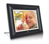 Electronic Photo Frame