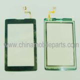 Mobile Phone Touch Digitizer for LG (KP500)