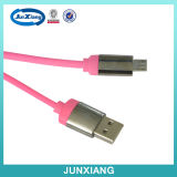 Phone Accessories Mobile Phone Charger Cable for iPhone & Android