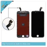 Wholesale Mobile Phone LCD for iPhone 6 LCD Assembly