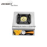 Auto Ignition Single Burner South Africa Gas Stove