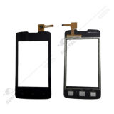 New Models Phone Parts Touch Screen for Itel 1353