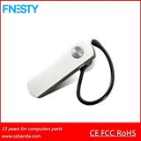 2016 New Cheap Portable Bluetooth Earphone