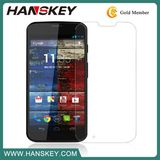 Mobile Accessory 9h Glass Screen Protector for Moto X