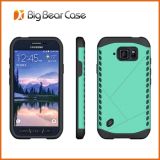 Phone Accessory Mobile Case for Samsung Galaxy S6 Active