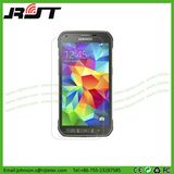 Mobile Phone Accessories for Samsung Galaxy S5 Active Mobile Tempered Glass (RJT-A2011)