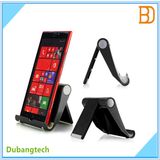 Promotional Foldable Lazy Man Mobile Phone Holder Factory Sale