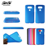 Durable Soft Matt TPU Protector Phone Accessories