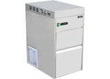 Ice Fridge, Ice Maker, Business Ice Maker, Ice Freezer