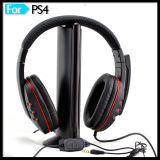 3.5mm Over Ear Stereo Gaming Microphone for PS4 xBox One