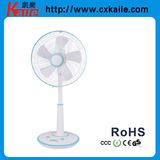 Electric Fan (KF-14F-D)