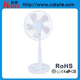 Electric Fan (KF-14F-6)